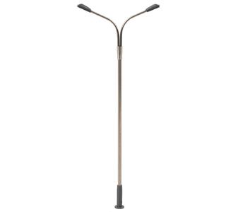 250153 Faller LED-Straßenbeleuchtung 180201.jpg